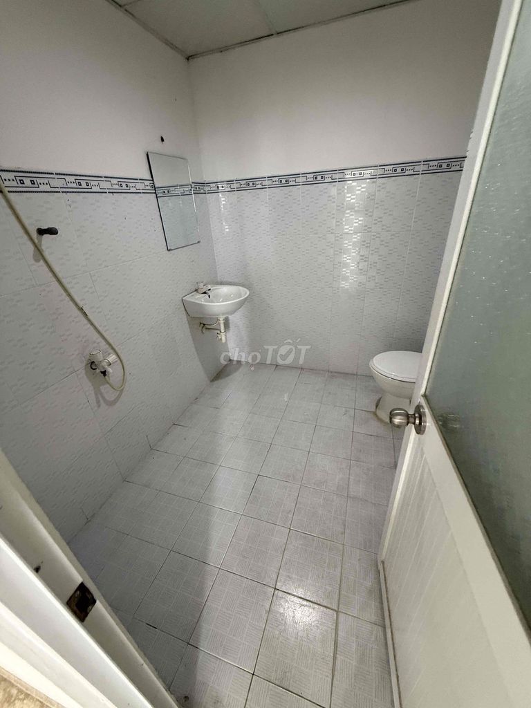 ? CHÍNH CHỦ GỬI EM_  CẦN BÁN NHANH CĂN HỘ 2PN LÊ THÀNH TÂN TẠO – VỊ TR Sông Suối, Phường Tân Tạo, Quận Bình Tân, Tp Hồ Chí Minh Quận Bình Tân Tp Hồ Chí Minh