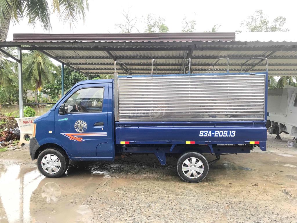 Ảnh số 5
