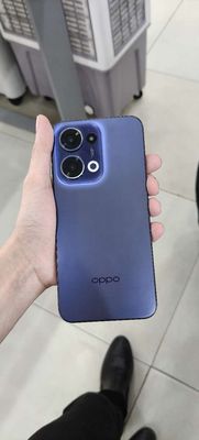oppo reno13 256gb chính hãng. Mua bán Điện thoại tại Quận Tân Phú Tp Hồ Chí Minh được đăng bởi Tyn 2hand