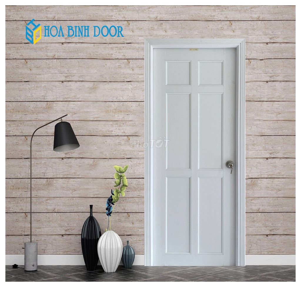 Cửa Nhựa Đài Loan. Mua bán Nội thất, đồ gia dụng khác tại Thành phố Thủ Đức Tp Hồ Chí Minh được đăng bởi Dung Trương hình 2