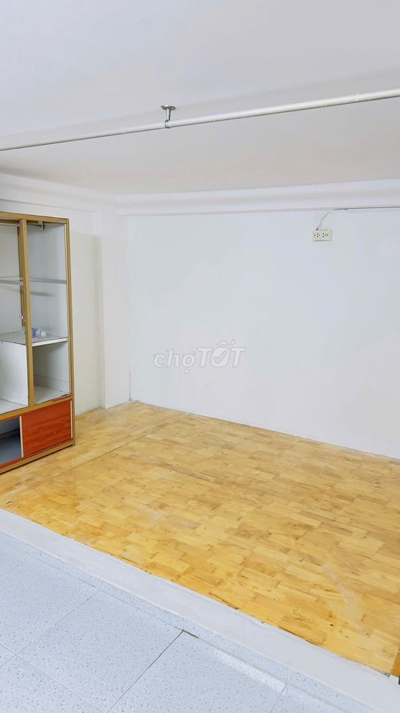 10 phút tới thành phố thủ Đức. Giá chỉ 505 triệu