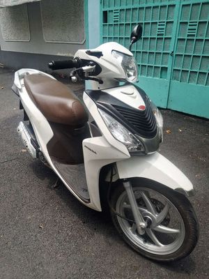 Honda vision 2016 biển sài gòn chính chủ. Mua bán Xe máy tại Quận 3 Tp Hồ Chí Minh được đăng bởi bắp rang bơ