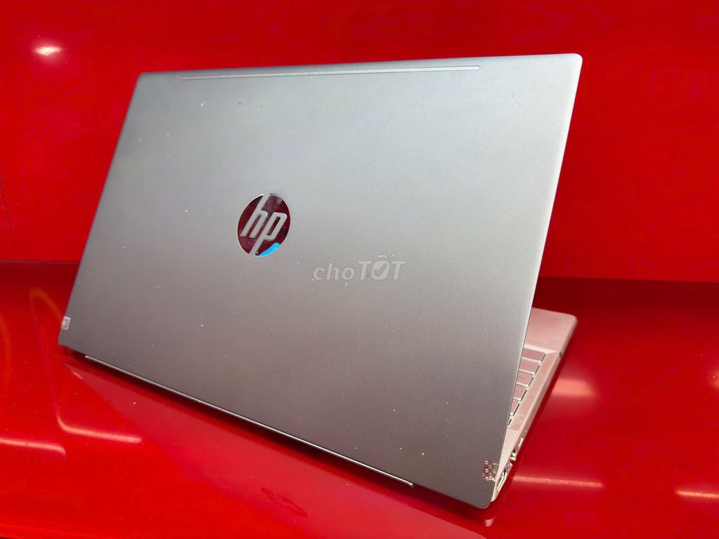 💻HP Pavilion 15💻 i5-8265U 15.6 inch 8GB/512GB. Mua bán Laptop tại Quận Ngũ Hành Sơn Đà Nẵng được đăng bởi LAPTOP TUẤN ĐẠT  hình 1
