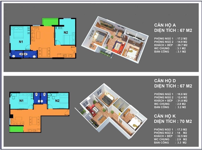 FLOOR_PLAN_UNIT