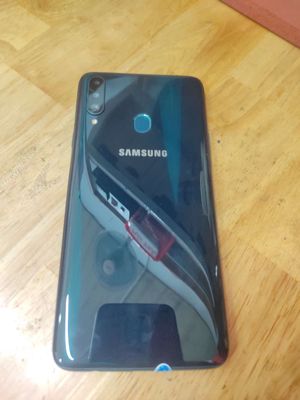 Samsung Galaxy A02s (4GB/64GB) máy đẹp giá rẻ