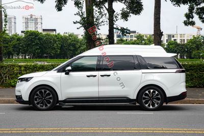 Xe Kia Carnival Royal 2.2D 2022 - 1 Tỷ 720 Triệu. Mua bán Ô tô tại Quận Cầu Giấy Hà Nội được đăng bởi Hoàng Trung Thẩm