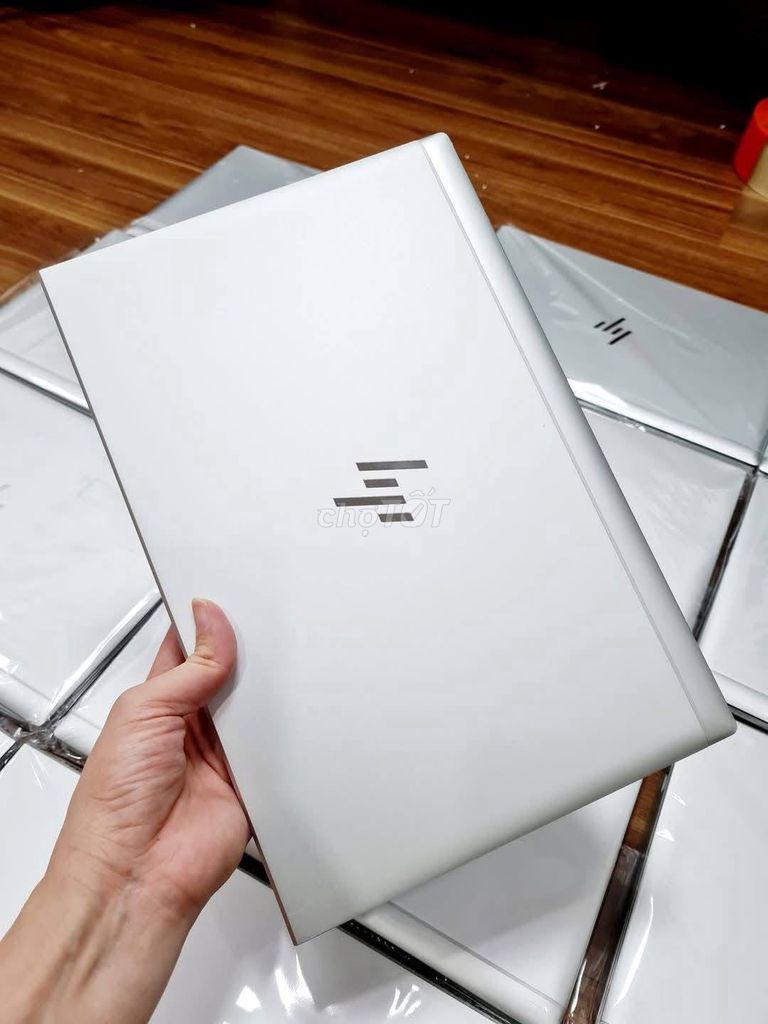 💻 BÁN LAPTOP HP 830 G7 – NHỎ GỌN, MẠNH MẼ. Mua bán Laptop tại Quận Hà Đông Hà Nội được đăng bởi Hiếu Pc Laptop hình 1