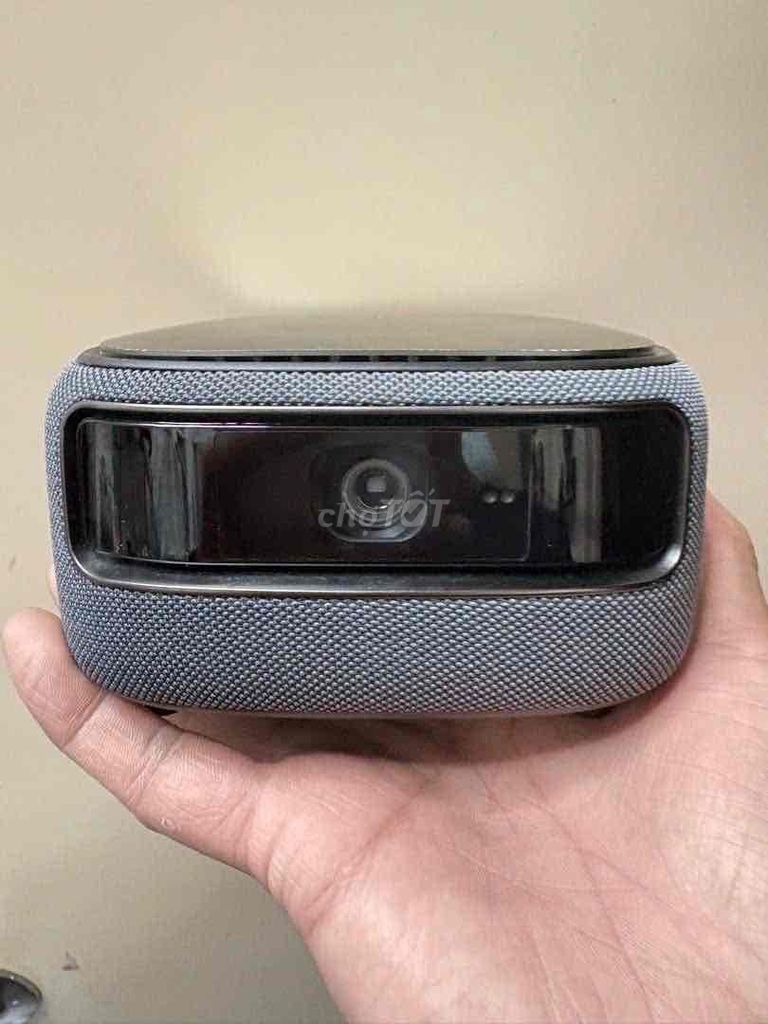 Máy chiếu Vimgo H6 Plus. Mua bán Đồ dùng văn phòng tại Quận Lê Chân Hải Phòng được đăng bởi Anh Tuấn hình 1