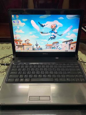 Dell Studio Inspiron 1464 Core i5