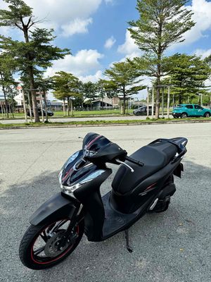 Cần bán Sh 150 abs 2020 – Biển 61 chính chủ ký. Mua bán Xe máy tại Thành phố Dĩ An Bình Dương được đăng bởi Lê Luân Shop