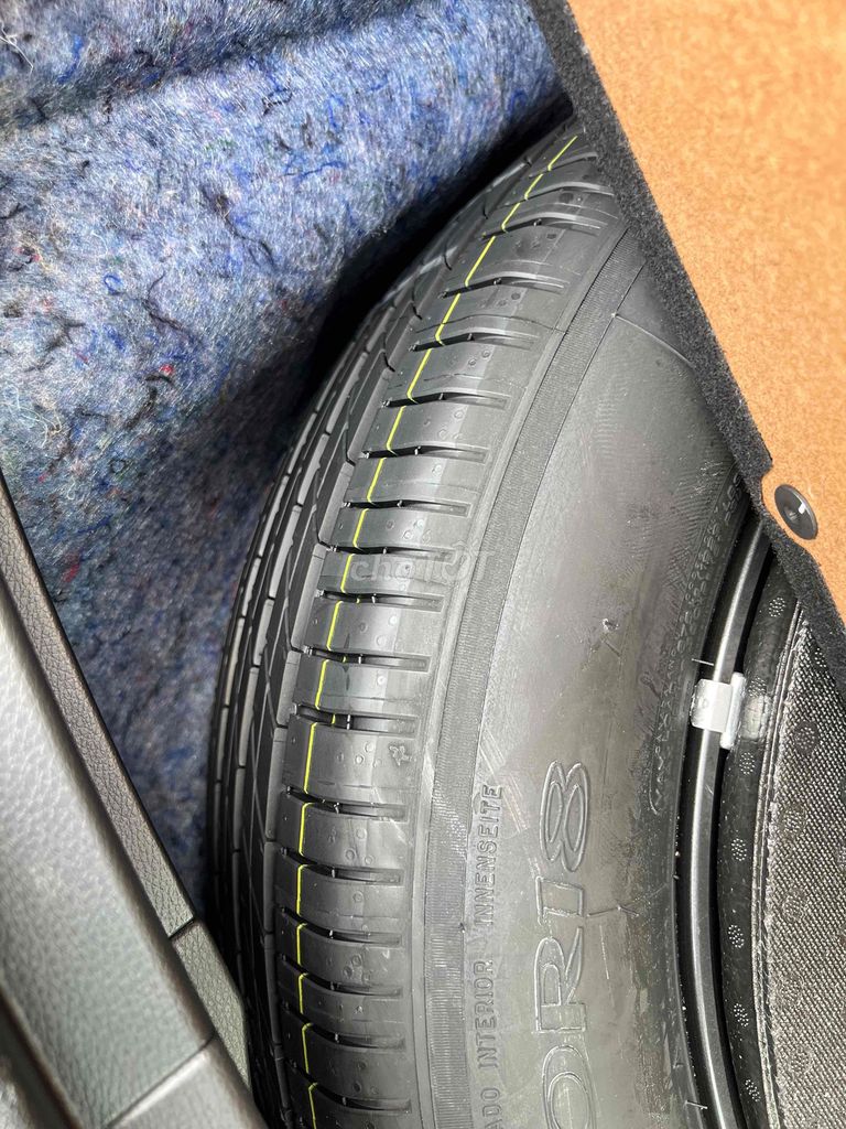 Honda CR V 2020 1.5L - 80000 km. Mua bán Ô tô tại Quận 10 Tp Hồ Chí Minh được đăng bởi Nguyễn Bình hình 7