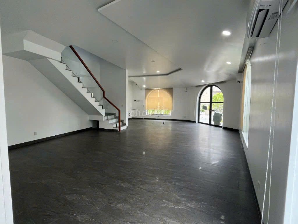 CẦN BÁN NHÀ - ĐANG CÓ HỢP ĐỒNG THUÊ 20 TRIỆU / THÁNG. Mua bán Nhà ở tại Thành phố Long Xuyên An Giang được đăng bởi ngo tam hình 4