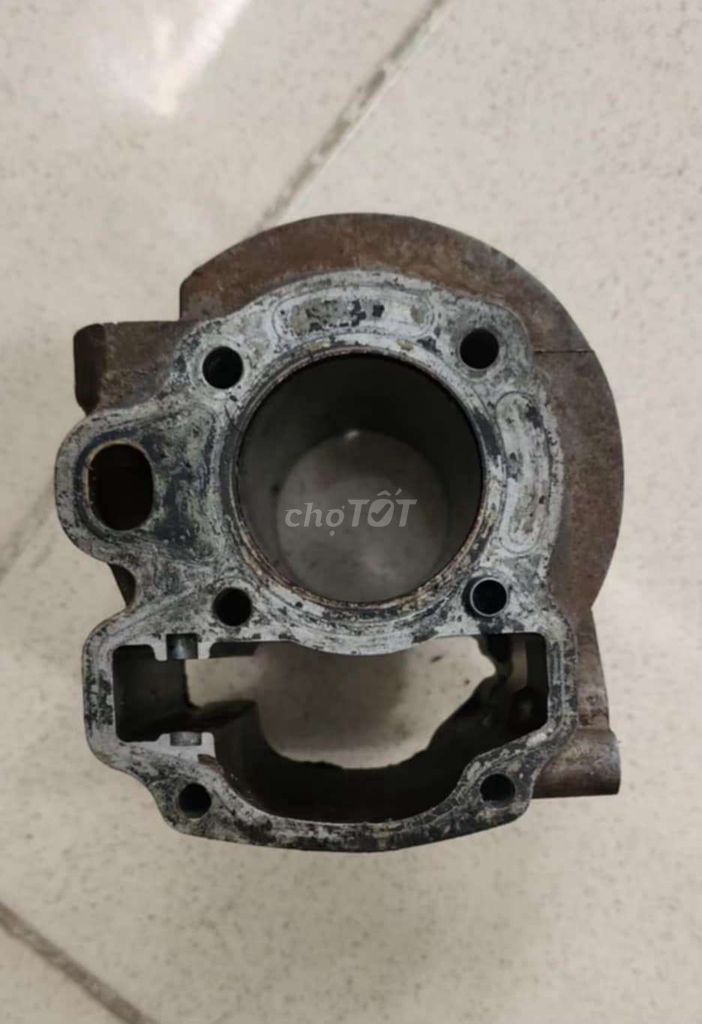 Bán bộ láp, 2 xi lanh xe lead 110. Mua bán Phụ tùng xe tại Quận Liên Chiểu Đà Nẵng được đăng bởi Quý hình 3