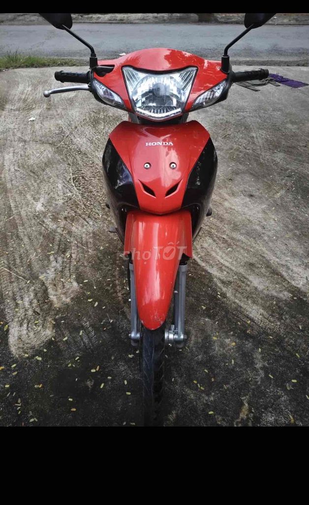 wave nhật. Mua bán Xe máy tại Huyện Châu Thành Bến Tre được đăng bởi nguyễn hình 4