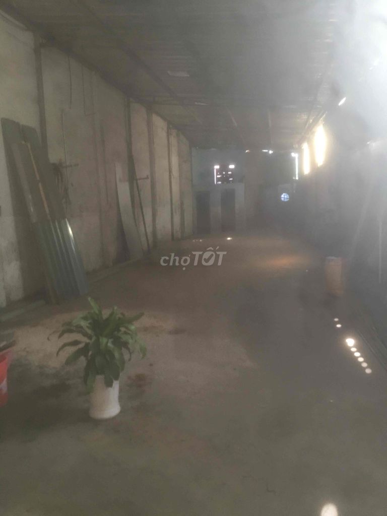 cho thuê kho diên tích 200m2 đường dt746 tân uyên. Cho thuê văn phòng, mặt bằng kinh doanh tại Thị xã Tân Uyên Bình Dương được đăng bởi truong thi thu thuy hình 1