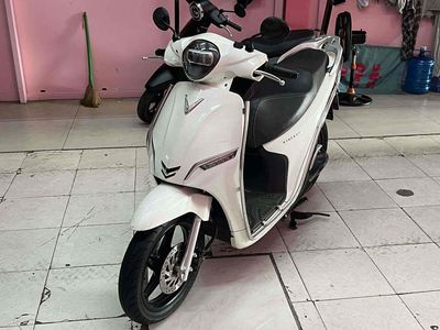 ✅Pink Quận 12✅FelizS Xe Máy Điện-Nậu Xớ 10củ. Mua bán Xe máy tại Quận 12 Tp Hồ Chí Minh được đăng bởi  Xe Điện Pink Quận 12