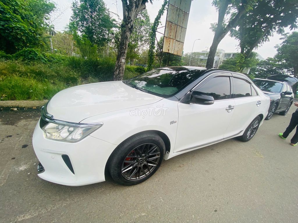 Ảnh số 5