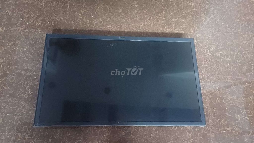 Tivi Samsung, Toshiba 32 inch Không Wifi. Mua bán Tivi, Âm thanh tại Quận Gò Vấp Tp Hồ Chí Minh được đăng bởi Ngày Hôm Qua  hình 1