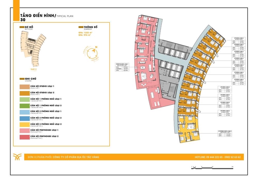 FLOOR_PLAN_PROJECT