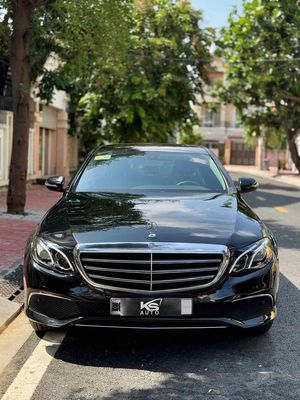Mercedes Benz E200 model 2019 lướt. Mua bán Ô tô tại Quận 8 Tp Hồ Chí Minh được đăng bởi Khoa nguyễn