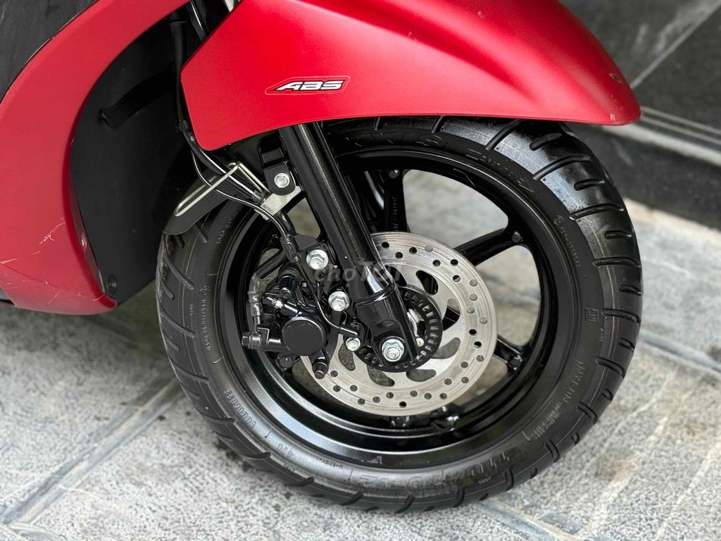 Grande bản Full phanh abs smartkey cực kỳ mới 29D2. Mua bán Xe máy tại Quận Ba Đình Hà Nội được đăng bởi Xe Máy Nam Thi hình 7