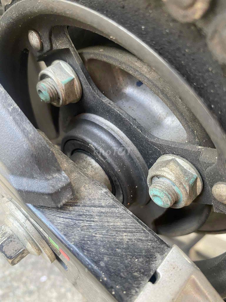 ❤️ WinnerX V3 Abs đời 2023 odo 6000 bstp 9chủ. Mua bán Xe máy tại Quận 11 Tp Hồ Chí Minh được đăng bởi Hưng Từ hình 5