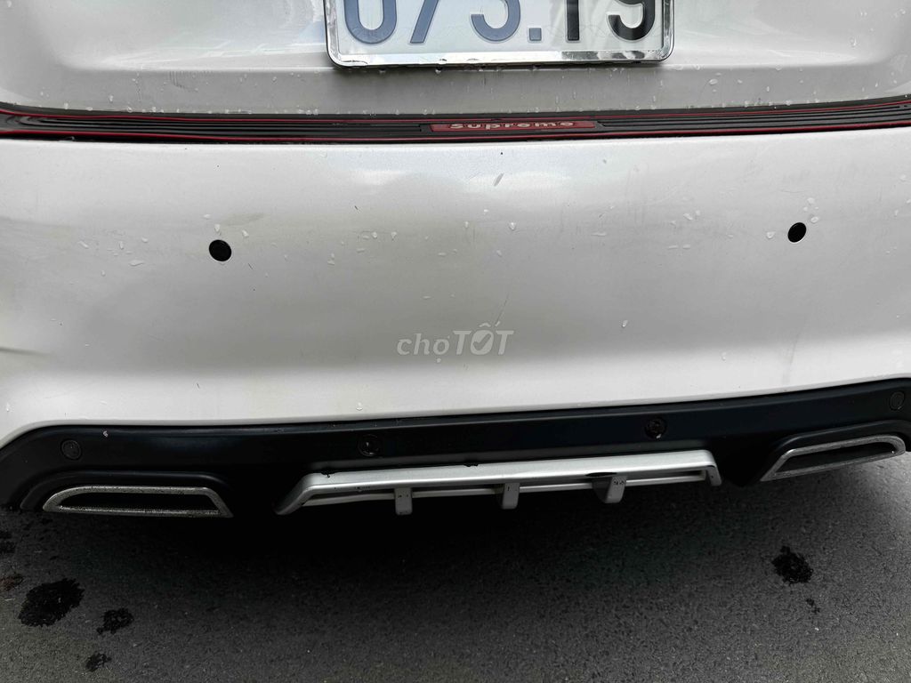 Ảnh số 5