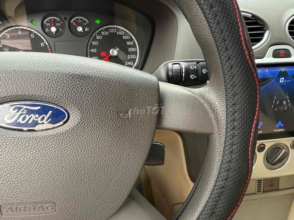 focus số sàn 2010  siêu đẹp zin cọp. Mua bán Ô tô tại Quận 12 Tp Hồ Chí Minh được đăng bởi Anh tuan hình 9