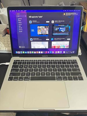 cần bán macbook pro 2016 sạc 450 lần. Mua bán Laptop tại Quận Hải Châu Đà Nẵng được đăng bởi thanh 