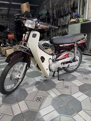 cần bán dr thái. Mua bán Xe máy tại Quận Kiến An Hải Phòng được đăng bởi khanh hình 1