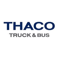 Thaco Trường Hải - Chi Nhánh Dĩ An Thaco Trường Hải - Chi Nhánh Dĩ An