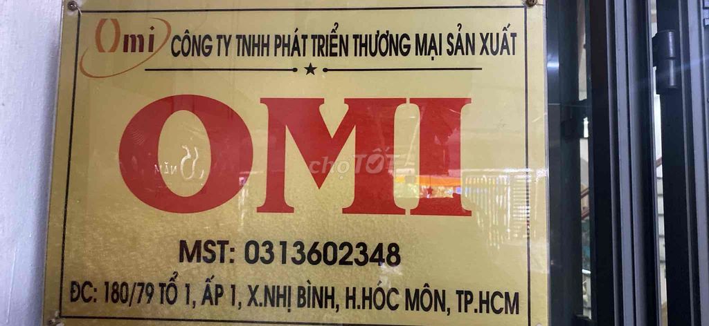 Cần Tuyển Giao Hàng Bằng Xe Máy