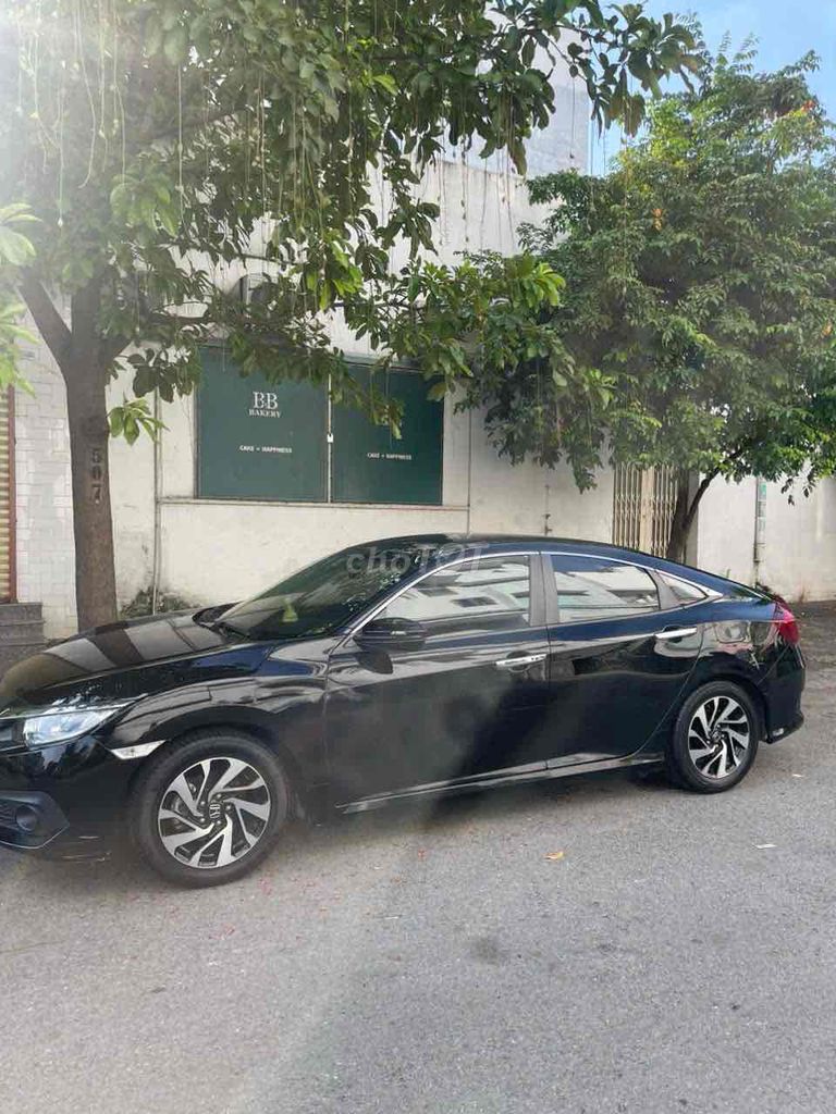 Ảnh số 2
