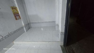 Phòng trọ gần bệnh viện huyện bình chánh. Cho thuê phòng trọ tại Huyện Bình Chánh Tp Hồ Chí Minh được đăng bởi Nguyễn Hoàng
