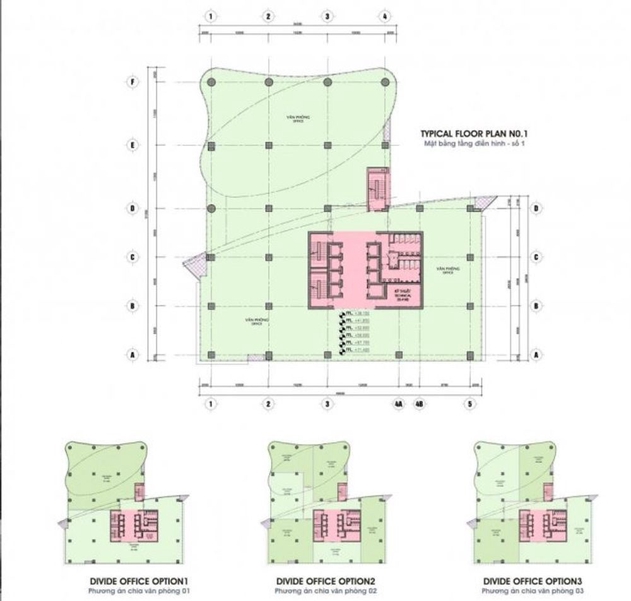 FLOOR_PLAN_PROJECT