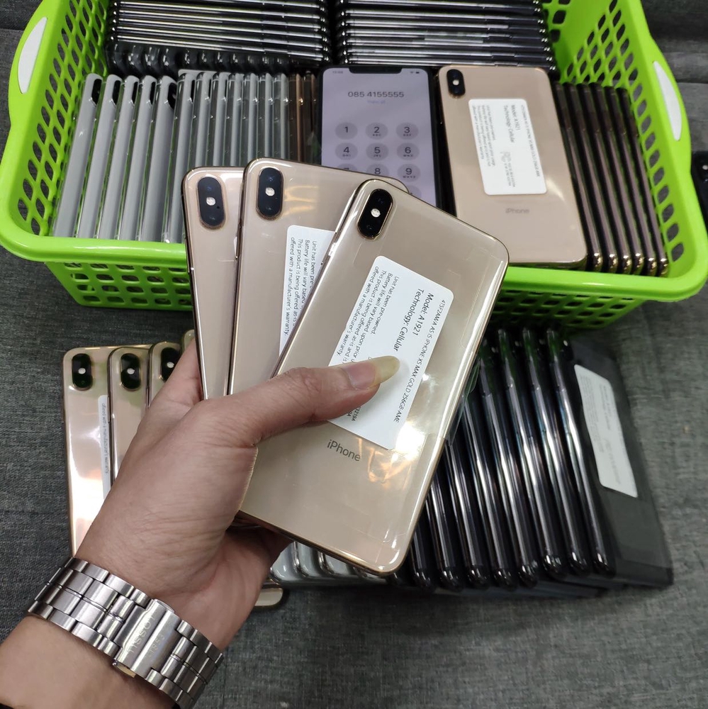 Tphone Tphone