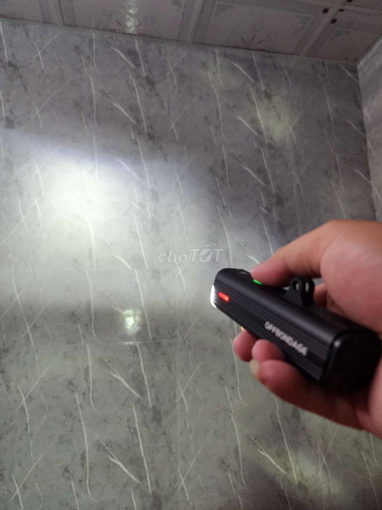 Cần Bán Xe Đạp Địa Hình Giá Tốt. Mua bán Xe đạp tại Huyện Hòa Bình Bạc Liêu được đăng bởi tánh minh hình 6