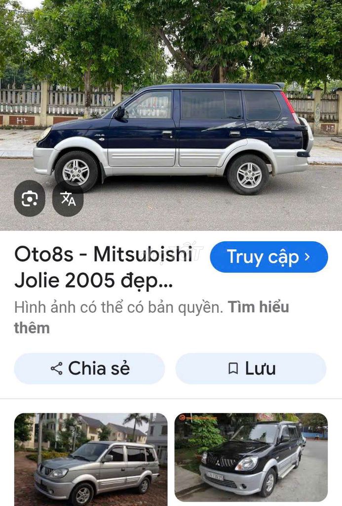 Moter đề xe Mitsubishi Jolie 2000-2006 zin tháoxe. Mua bán Phụ tùng xe tại Quận Tân Bình Tp Hồ Chí Minh được đăng bởi  37A Hồng lạc phường 10 Quận Tân Bình  hình 5
