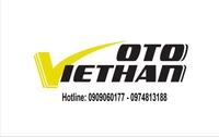 Cửa hàng Mr Điệp Việt Hàn Cửa hàng Mr Điệp Việt Hàn
