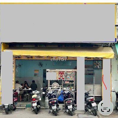 Аренда · 1 комн. · 110 м² · Quận Tân Phú, ул. thạch lam