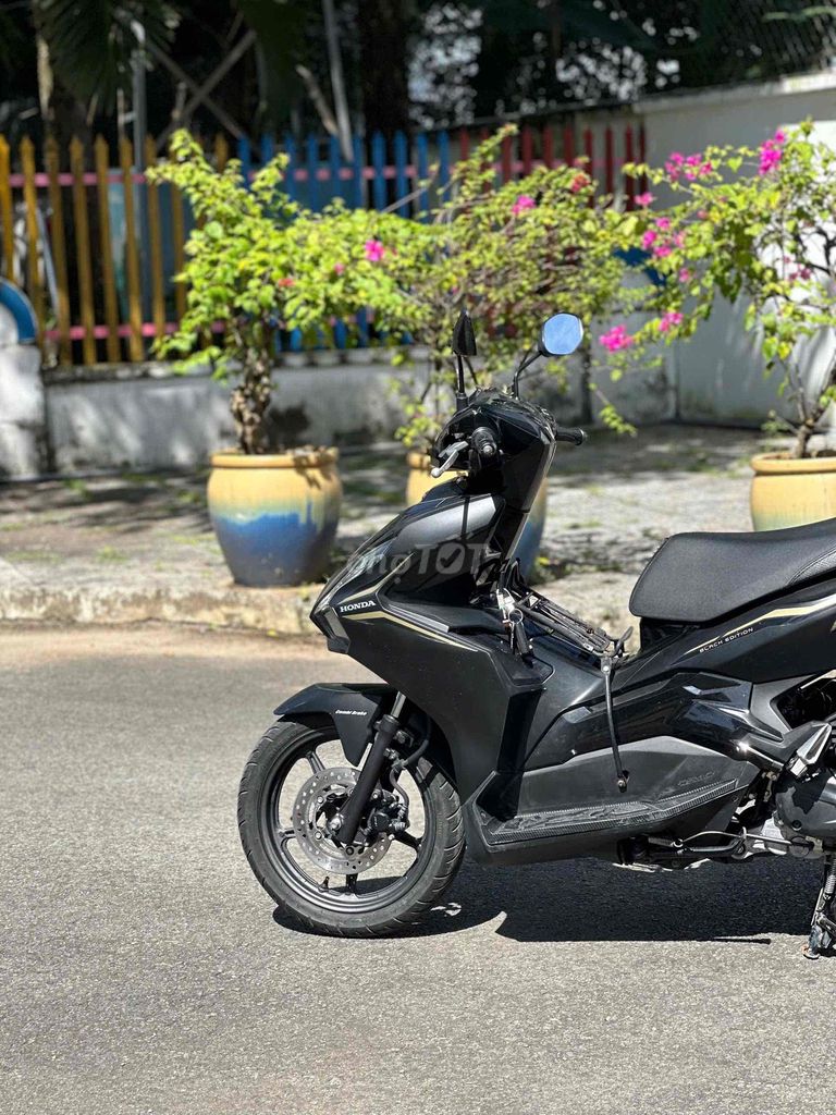 Airblade 2021. Mua bán Xe máy tại Huyện Trảng Bom Đồng Nai được đăng bởi u kiều hình 6