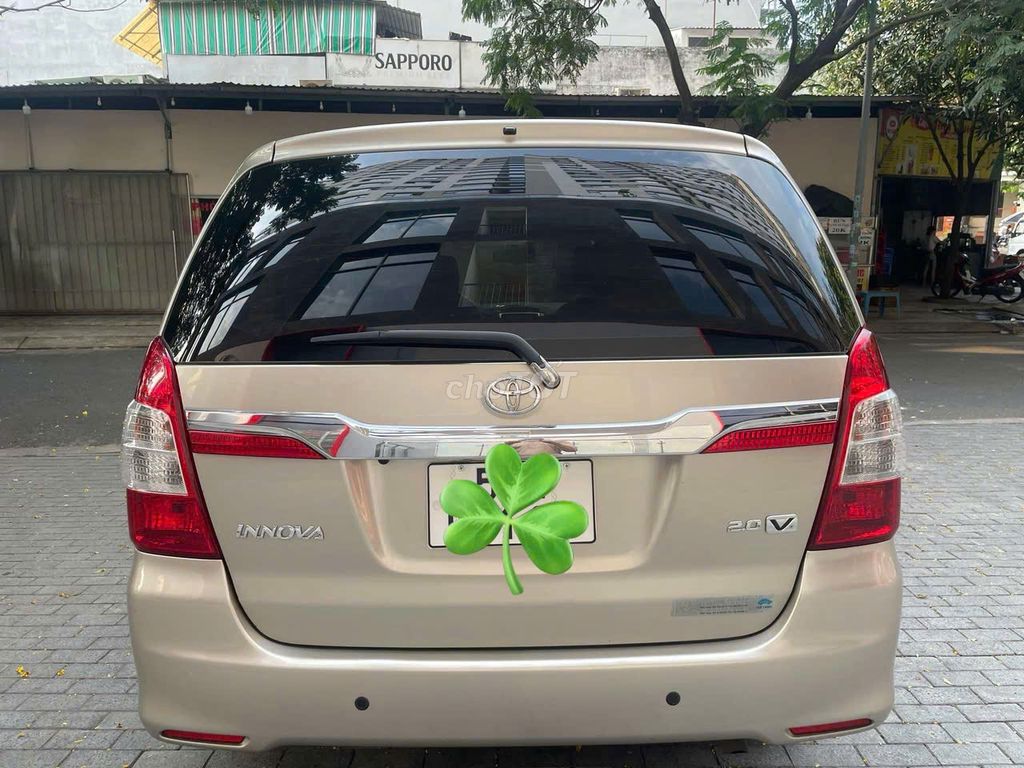 Ảnh số 8
