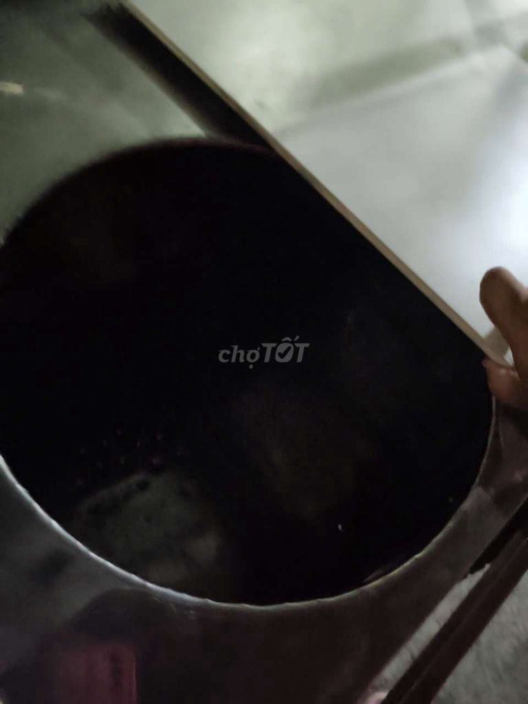Ảnh số 6
