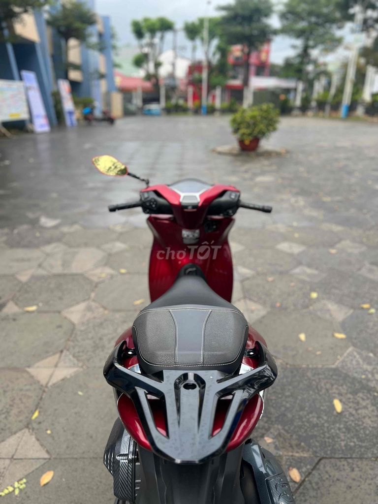 Cần bán sh 150i abs. Mua bán Xe máy tại Thành phố Pleiku Gia Lai được đăng bởi Tú Huỳnh hình 7