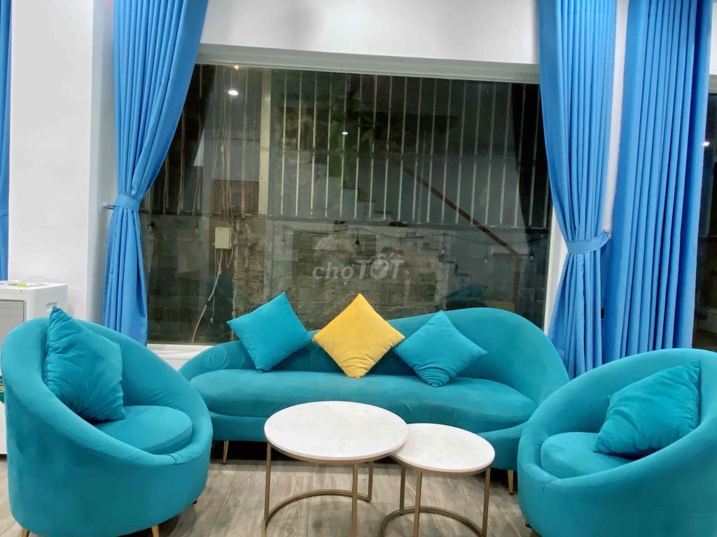 Cần bán sofa