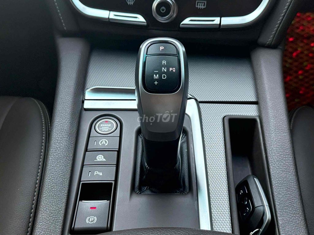 VINFAST LUX A 2.0 NÂNG CAO 2022 – MÀU XANH. Mua bán Ô tô tại Quận Cầu Giấy Hà Nội được đăng bởi Auto 6666 hình 14