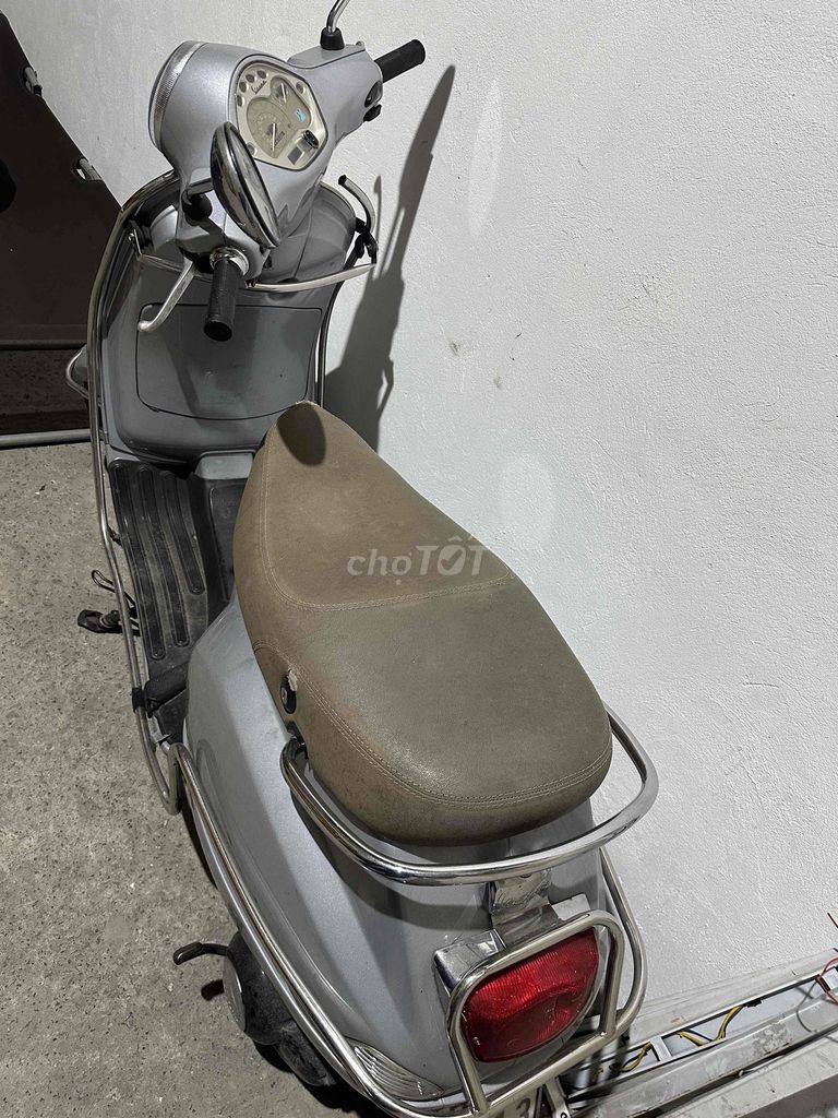 xe dư cần thanh ly.. Mua bán Xe máy tại Quận Bình Thạnh Tp Hồ Chí Minh được đăng bởi Cường  hình 2