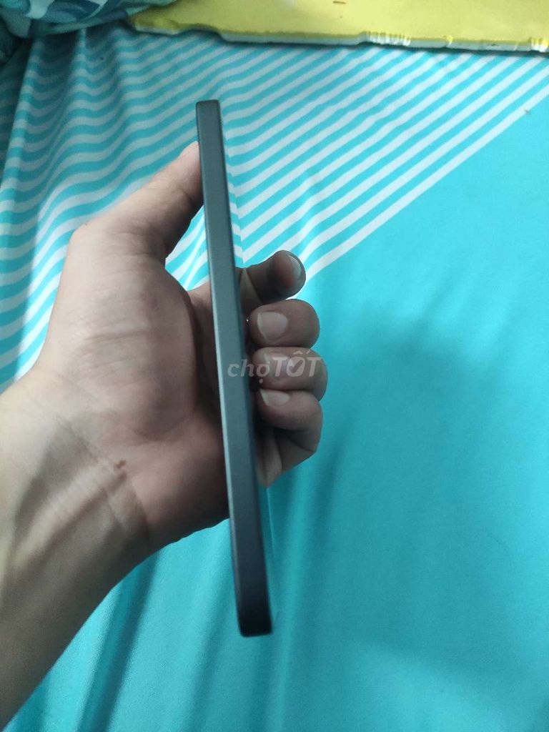 Redmi note 13 8/256 còn BH 2026