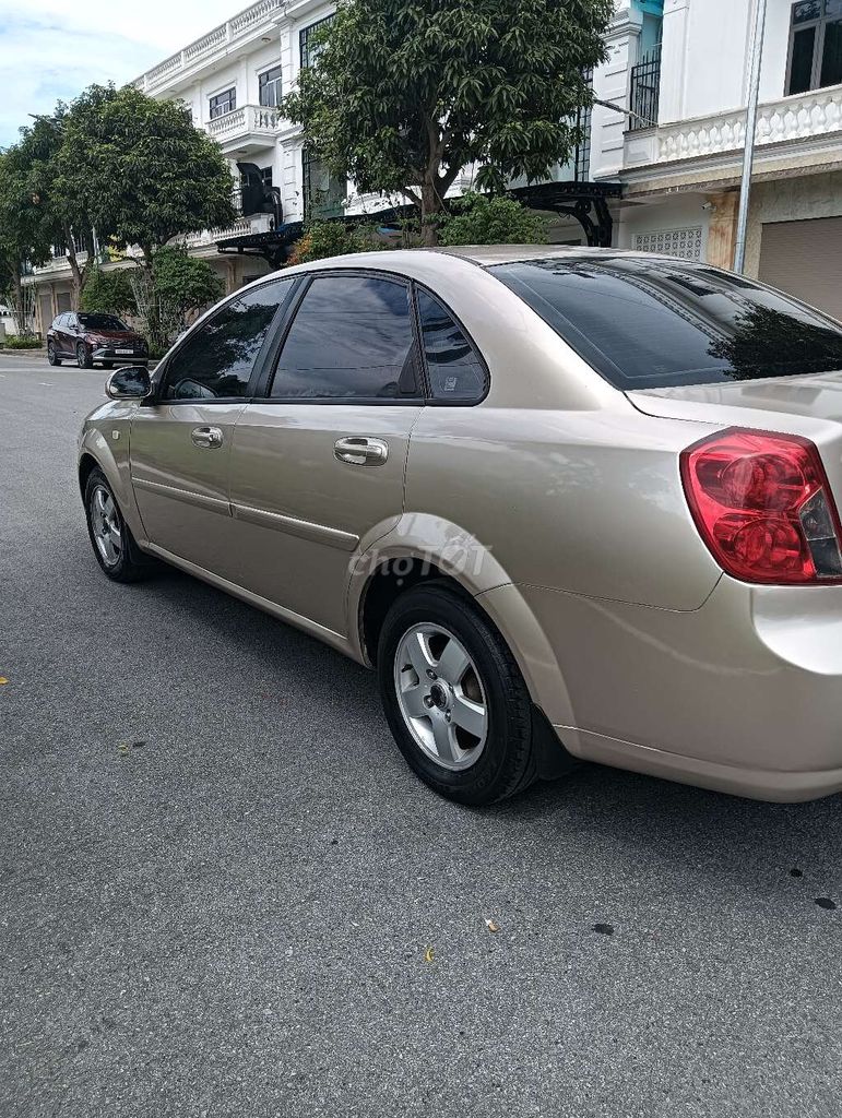 356 2011 EX 1.6 MT - 120000 km. Mua bán Ô tô tại Thành phố Thái Bình Thái Bình được đăng bởi Nguyễn hiền hình 3