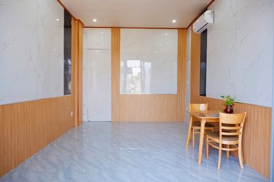 Rent · 1 bd · 40 м² · Quận Ngũ Hành Sơn, ул. Đa Mặn Đông 1